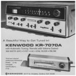 Kenwood 1971 21.jpg